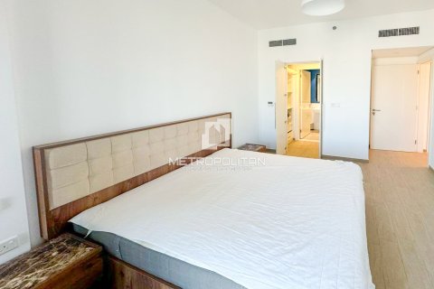 Apartment in wasl gate, Dubai 3 bedrooms, 95 sq.m. № 15873 - photo 6