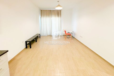 Apartment in wasl gate, Dubai 3 bedrooms, 95 sq.m. № 15873 - photo 21