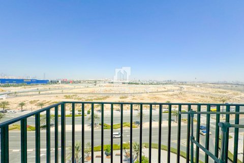 Apartment in wasl gate, Dubai 3 bedrooms, 95 sq.m. № 15873 - photo 16