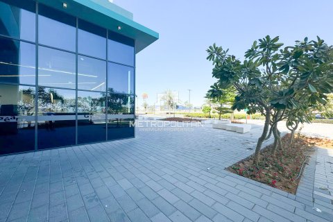 Apartment in wasl gate, Dubai 3 bedrooms, 95 sq.m. № 15873 - photo 15
