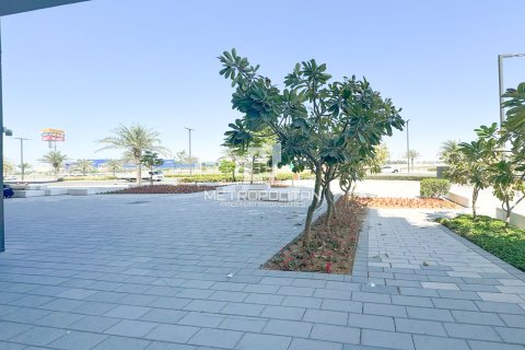 Apartment in wasl gate, Dubai 3 bedrooms, 95 sq.m. № 15873 - photo 9