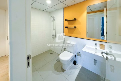 Apartment in wasl gate, Dubai 3 bedrooms, 95 sq.m. № 15873 - photo 8