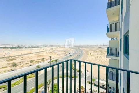 Apartment in wasl gate, Dubai 3 bedrooms, 95 sq.m. № 15873 - photo 10