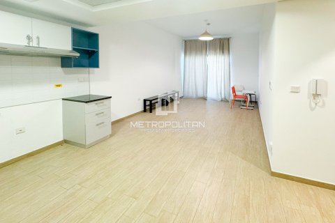 Apartment in wasl gate, Dubai 3 bedrooms, 95 sq.m. № 15873 - photo 4