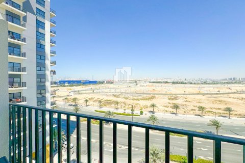 Apartment in wasl gate, Dubai 3 bedrooms, 95 sq.m. № 15873 - photo 11
