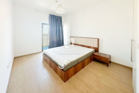 Apartment in wasl gate, Dubai 3 bedrooms, 95 sq.m. № 15873 - photo 7