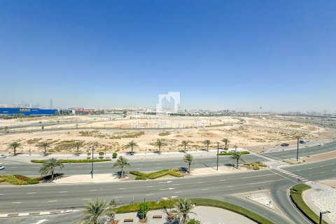 Apartment in wasl gate, Dubai 3 bedrooms, 95 sq.m. № 15873 - photo 12