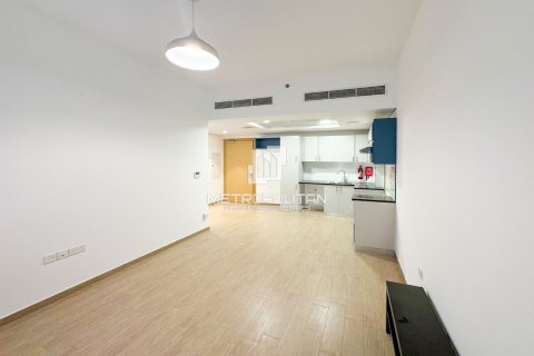 Apartment in wasl gate, Dubai 3 bedrooms, 95 sq.m. № 15873 - photo 20