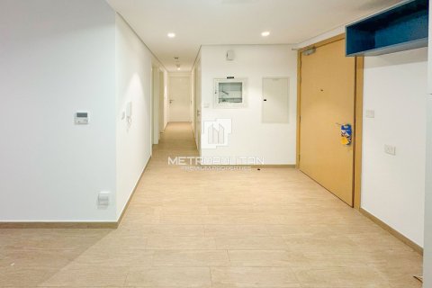 Apartment in wasl gate, Dubai 3 bedrooms, 95 sq.m. № 15873 - photo 22