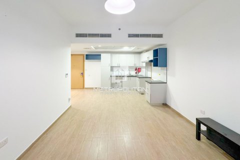 Apartment in wasl gate, Dubai 3 bedrooms, 95 sq.m. № 15873 - photo 2