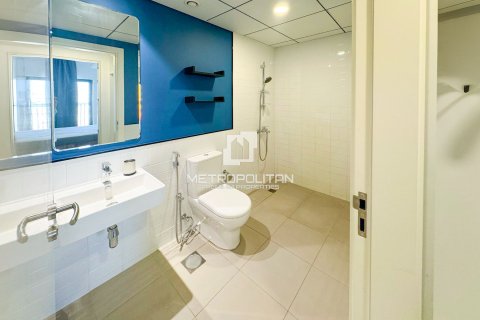 Apartment in wasl gate, Dubai 3 bedrooms, 95 sq.m. № 15873 - photo 13