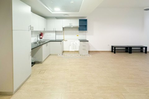 Apartment in wasl gate, Dubai 3 bedrooms, 95 sq.m. № 15873 - photo 3