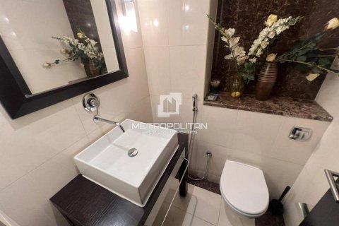 Appartement à Jumeirah Lake Towers, Dubai, 1 chambre, 94 m², № 15875 - photo 9
