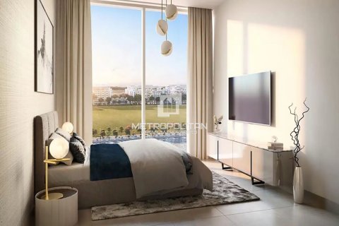 Apartamento en Dubai, 3 dormitorios, 162 m², № 15874 - foto 3