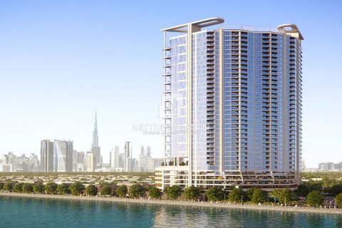 Apartamento en Dubai, 3 dormitorios, 162 m², № 15874 - foto 12