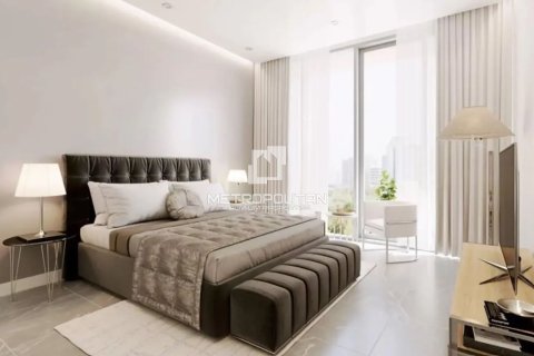 Apartamento en Dubai, 3 dormitorios, 162 m², № 15874 - foto 1