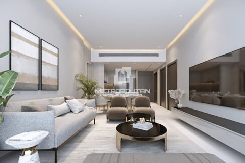 Apartamento en Dubai, 3 dormitorios, 162 m², № 15874 - foto 6