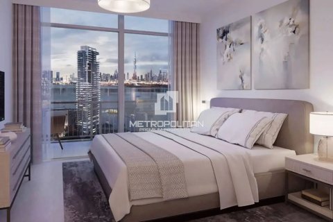 Apartamento en Dubai, 3 dormitorios, 162 m², № 15874 - foto 15