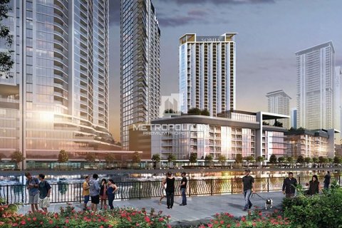Apartamento en Dubai, 3 dormitorios, 162 m², № 15874 - foto 5