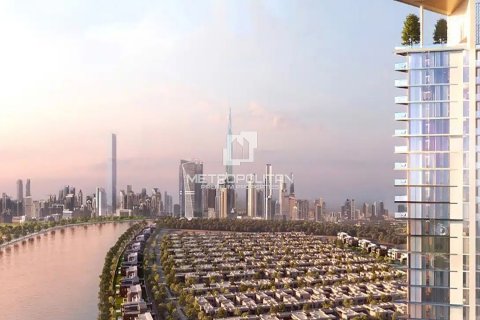 Apartamento en Dubai, 3 dormitorios, 162 m², № 15874 - foto 7
