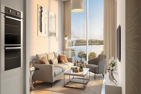 Apartamento en Dubai, 3 dormitorios, 162 m², № 15874 - foto 9