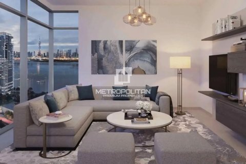 Apartamento en Dubai, 3 dormitorios, 162 m², № 15874 - foto 13