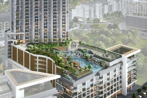 Apartamento en Dubai, 3 dormitorios, 162 m², № 15874 - foto 4