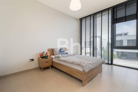 Купить виллу в Дубай Хилс Эстейт, Дубай: 4 спальни, 311м², № 57778 - фото 15