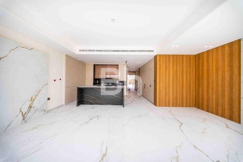 تاون هاوس في عقارات جميرا للغواف, دبي 3 غرف نوم, 204 م² رقم 57775 - صورة 7