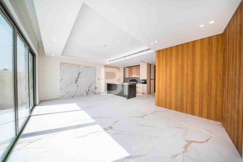 تاون هاوس في عقارات جميرا للغواف, دبي 3 غرف نوم, 204 م² رقم 57775 - صورة 5