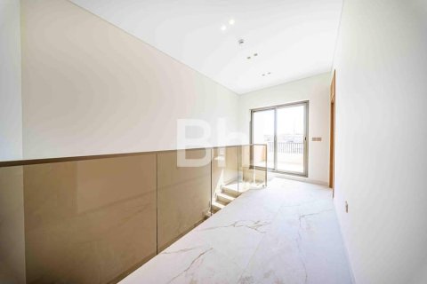 تاون هاوس في عقارات جميرا للغواف, دبي 3 غرف نوم, 204 م² رقم 57775 - صورة 13
