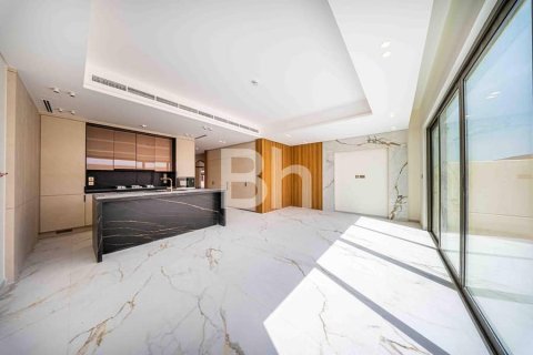 تاون هاوس في عقارات جميرا للغواف, دبي 3 غرف نوم, 204 م² رقم 57775 - صورة 6
