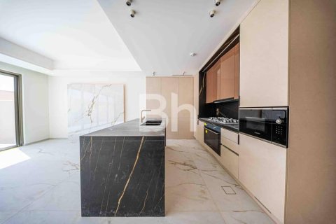 تاون هاوس في عقارات جميرا للغواف, دبي 3 غرف نوم, 204 م² رقم 57775 - صورة 8