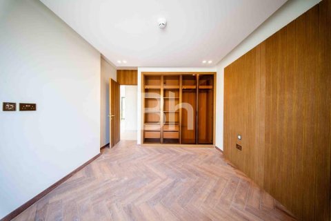 تاون هاوس في عقارات جميرا للغواف, دبي 3 غرف نوم, 204 م² رقم 57775 - صورة 14