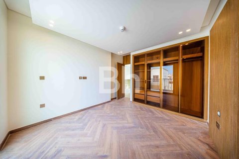 تاون هاوس في عقارات جميرا للغواف, دبي 3 غرف نوم, 204 م² رقم 57775 - صورة 16