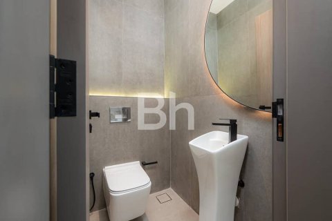 Adosado en Jumeirah Village Circle, Dubai, 4 dormitorios, 252 m², № 57780 - foto 5