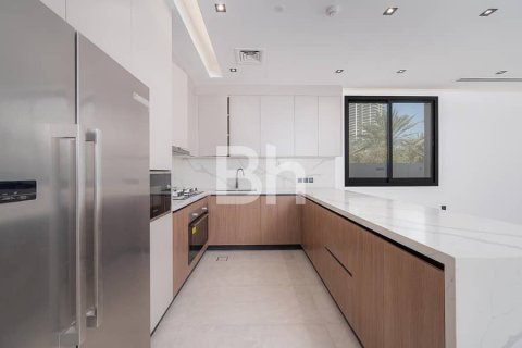 Adosado en Jumeirah Village Circle, Dubai, 4 dormitorios, 252 m², № 57780 - foto 13