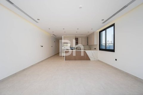 Adosado en Jumeirah Village Circle, Dubai, 4 dormitorios, 252 m², № 57780 - foto 14