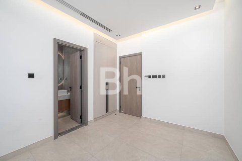 Adosado en Jumeirah Village Circle, Dubai, 4 dormitorios, 252 m², № 57780 - foto 7