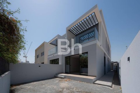 Adosado en Jumeirah Village Circle, Dubai, 4 dormitorios, 252 m², № 57780 - foto 3