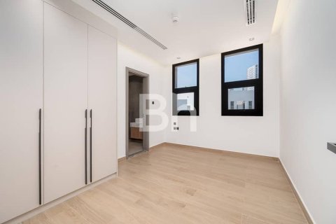 Adosado en Jumeirah Village Circle, Dubai, 4 dormitorios, 252 m², № 57780 - foto 8