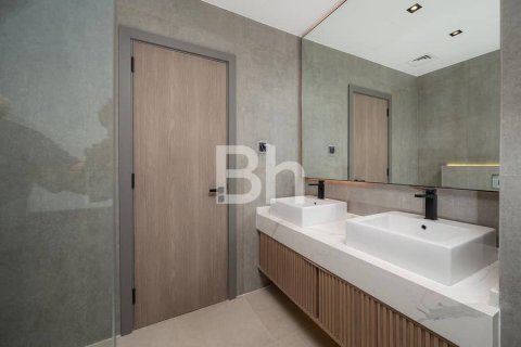 Adosado en Jumeirah Village Circle, Dubai, 4 dormitorios, 252 m², № 57780 - foto 9
