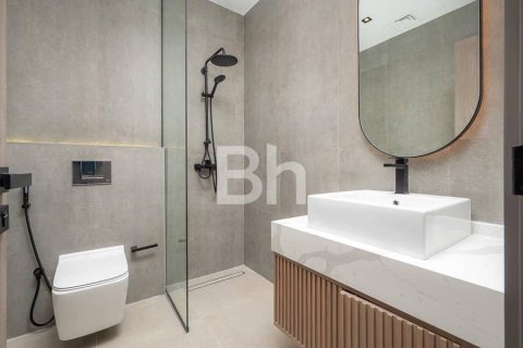 Adosado en Jumeirah Village Circle, Dubai, 4 dormitorios, 252 m², № 57780 - foto 6
