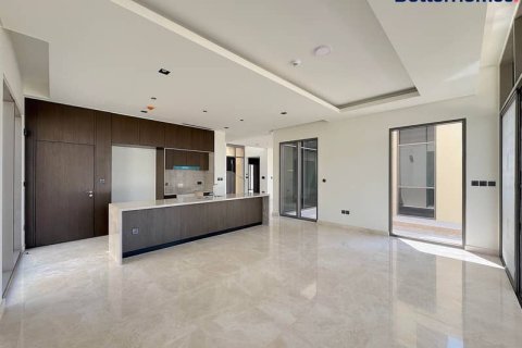 Villa en Dubai Hills Estate, Dubai, 4 dormitorios, 665 m², № 57781 - foto 4