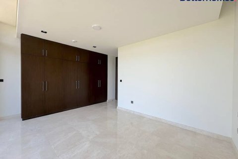 Villa en Dubai Hills Estate, Dubai, 4 dormitorios, 665 m², № 57781 - foto 8