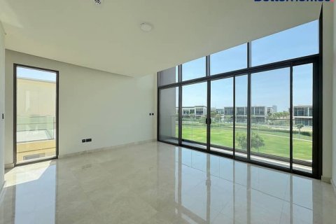 Villa en Dubai Hills Estate, Dubai, 4 dormitorios, 665 m², № 57781 - foto 3