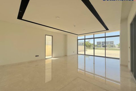 Villa en Dubai Hills Estate, Dubai, 4 dormitorios, 665 m², № 57781 - foto 11