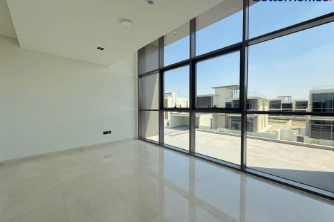 Villa en Dubai Hills Estate, Dubai, 4 dormitorios, 665 m², № 57781 - foto 19