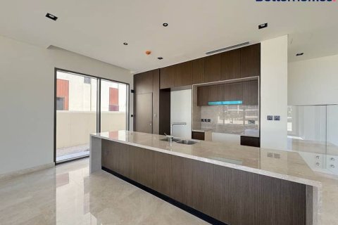 Villa en Dubai Hills Estate, Dubai, 4 dormitorios, 665 m², № 57781 - foto 6