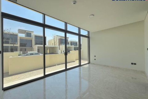 Villa en Dubai Hills Estate, Dubai, 4 dormitorios, 665 m², № 57781 - foto 18